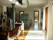 Case e ville in vendita di 230 m²