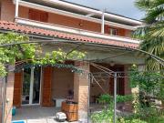 Case e ville in vendita di 230 m²