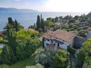 Case e ville in vendita di 230 m²