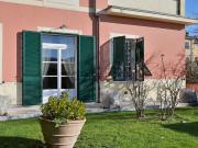 Case e ville in vendita di 230 m²