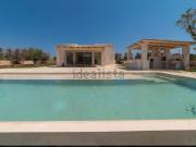 Case e ville in vendita di 230 m² in Contrada donnagnora