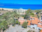 Case e ville in vendita di 230 m² in Contrada Forgia