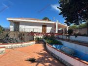 Case e ville in vendita di 230 m² in Contrada Maddalena