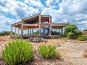 Case e ville in vendita di 230 m² in Contrada Marchesa