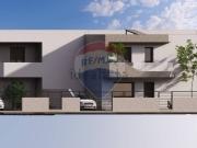 Case e ville in vendita di 230 m² in Contrada Mazzuchi