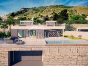 Case e ville in vendita di 230 m² in Contrada Palma