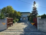 Case e ville in vendita di 230 m² in Contrada Pozze