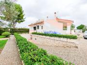 Case e ville in vendita di 230 m² in Contrada SAN MARTINO