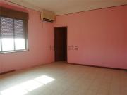 Case e ville in vendita di 230 m² in Contrada Sartania