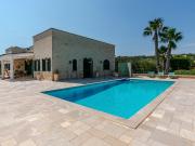 Case e ville in vendita di 230 m² in Contrada Sierri