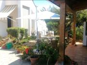 Case e ville in vendita di 230 m² in Contrada Tono