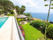 Case e ville in vendita di 230 m² in Corso Garibaldi