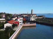 Case e ville in vendita di 230 m² in Fondamenta di Santa...