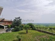 Case e ville in vendita di 230 m² in Frazione torrone, 65