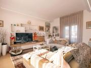 Case e ville in vendita di 230 m² in Largo Maggini