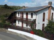 Case e ville in vendita di 230 m² in Località Casa...