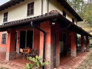 Case e ville in vendita di 230 m² in Località Valle Tanaro