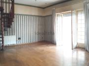 Case e ville in vendita di 230 m² in Piazza Santa...