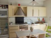 Case e ville in vendita di 230 m² in Piazza Umberto I