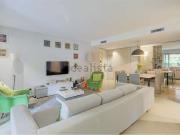 Case e ville in vendita di 230 m² in Strada al Traforo...