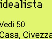 Case e ville in vendita di 230 m² in Strada Civezza, 98