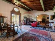 Case e ville in vendita di 230 m² in Strada della Mola...