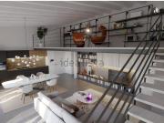 Case e ville in vendita di 230 m² in Strada di Bertesina