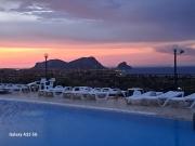 Case e ville in vendita di 230 m² in Strada Fornarotto, 5