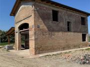 Case e ville in vendita di 230 m² in Strada Gherbella