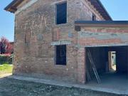 Case e ville in vendita di 230 m² in Strada Gherbella