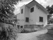 Case e ville in vendita di 230 m² in Strada Montagna, 1