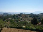 Case e ville in vendita di 230 m² in Strada Monte...