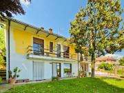 Case e ville in vendita di 230 m² in Strada Orti, 29