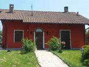 Case e ville in vendita di 230 m² in Strada Provinciale 129