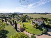 Case e ville in vendita di 230 m² in Via della Marzola