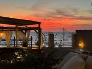 Case e ville in vendita di 230 m² in Strada Provinciale...