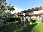 Case e ville in vendita di 230 m² in Strada Provinciale...