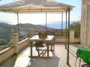 Case e ville in vendita di 230 m² in Strada San Giovanni