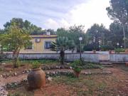 Case e ville in vendita di 230 m² in Strada Senza Nome