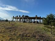 Case e ville in vendita di 230 m² in Strada Statale 5