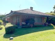 Case e ville in vendita di 229 m² in Via A. Mantegna, 23