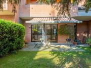 Case e ville in vendita di 230 m² in Via Achille Ferrari, 1