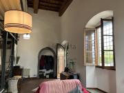 Case e ville in vendita di 230 m² in Via Achille Grandi