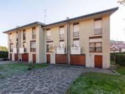 Case e ville in vendita di 230 m² in Via Antonio Gramsci, 44