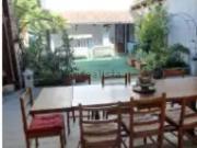 Case e ville in vendita di 230 m² in Via Ardizzone...