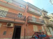 Case e ville in vendita di 230 m² in Via Asciutto