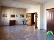 Case e ville in vendita di 230 m² in Via Bicci di...