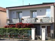 Case e ville in vendita di 230 m² in Via Boldori, 33