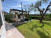 Case e ville in vendita di 230 m² in Via Campagnola