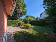 Case e ville in vendita di 230 m² in Via Campo Gallo, 49